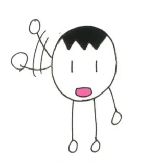 氏家和全