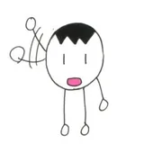 氏家和全