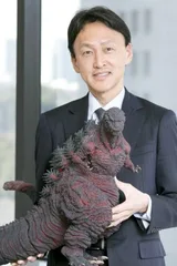 大田圭二