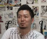 椎桥宽