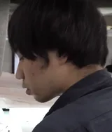石田一将