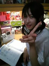 樱井纪雄