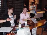 齐藤健二
