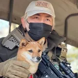 笹原和也