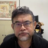 冈部淳也