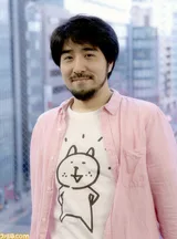 べんぴねこ