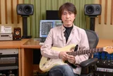 增田武史
