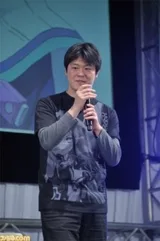 向井雅浩