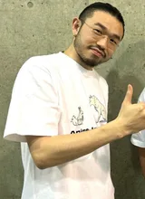 榎户骏