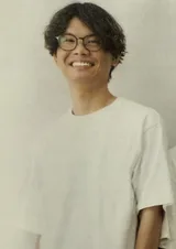 中园真登