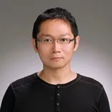 大野宏明