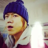 山田高弘
