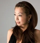 寺田志保