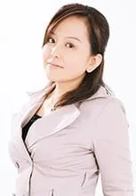 仲村香织