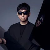 ☆Taku Takahashi