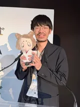 五十岚祐贵