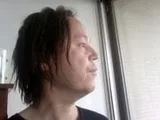 ジェイムス下地