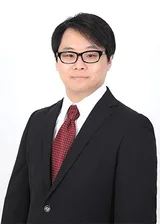本多真