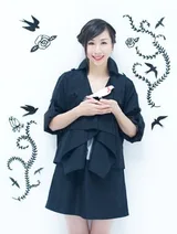 三吉里绘子