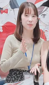 田村里美