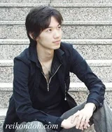 近藤岭