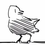 仓谷凉一