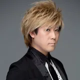 Shinnosuke