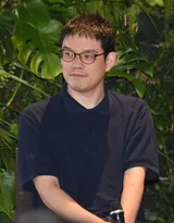 本间修