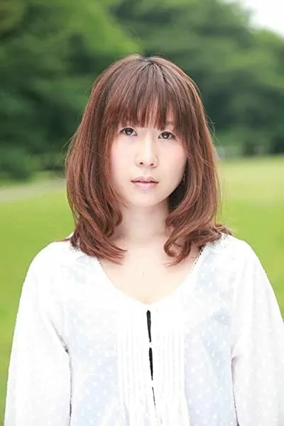 村上桃子