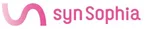 syn Sophia
