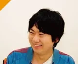 井上裕亮