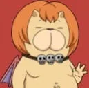 久保保久