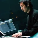 井内启二