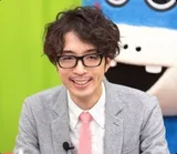 大宫一仁