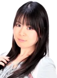 壹岐绍未