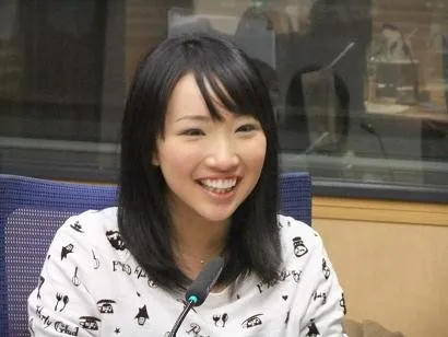 仓口桃