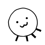なもり