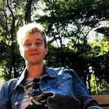 Ludvig Forssell