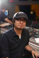 阵内一真
