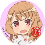 平坂读