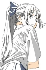 长泽礼子