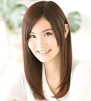 户田惠