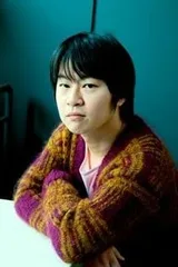 井筒昭雄
