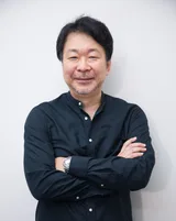 目黑将司