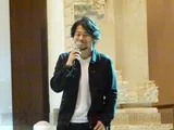 水濑叶月