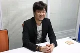石馆光太郎