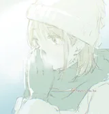 谷野美穗