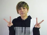 小川优树