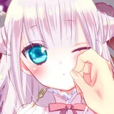 藤原可可亚