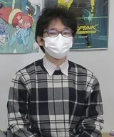 竹田直树